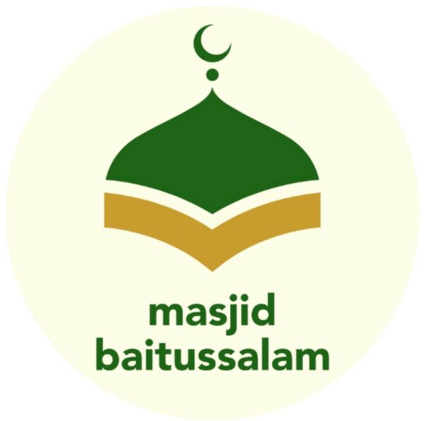 Masjid Baitussalam